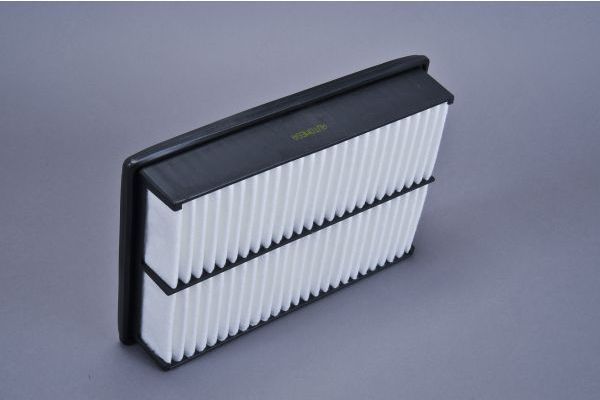 Oro filtras AUTOMEGA 180074610