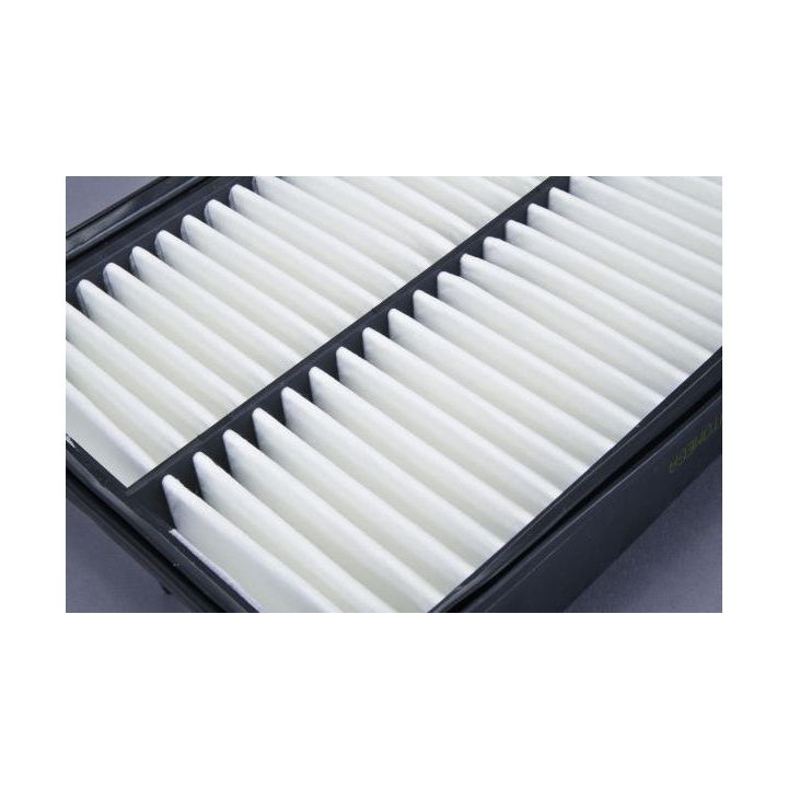 Oro filtras AUTOMEGA 180074610