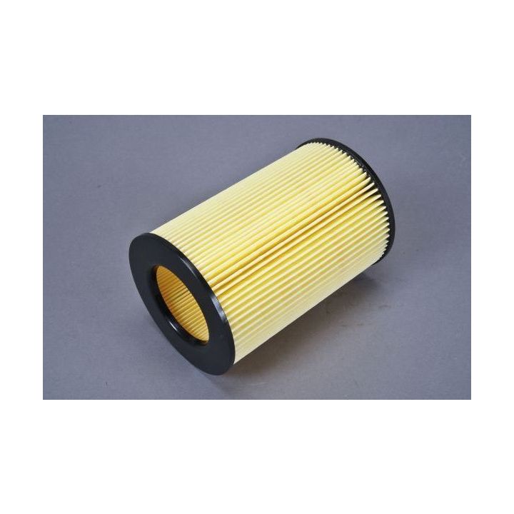 Oro filtras AUTOMEGA 180075110