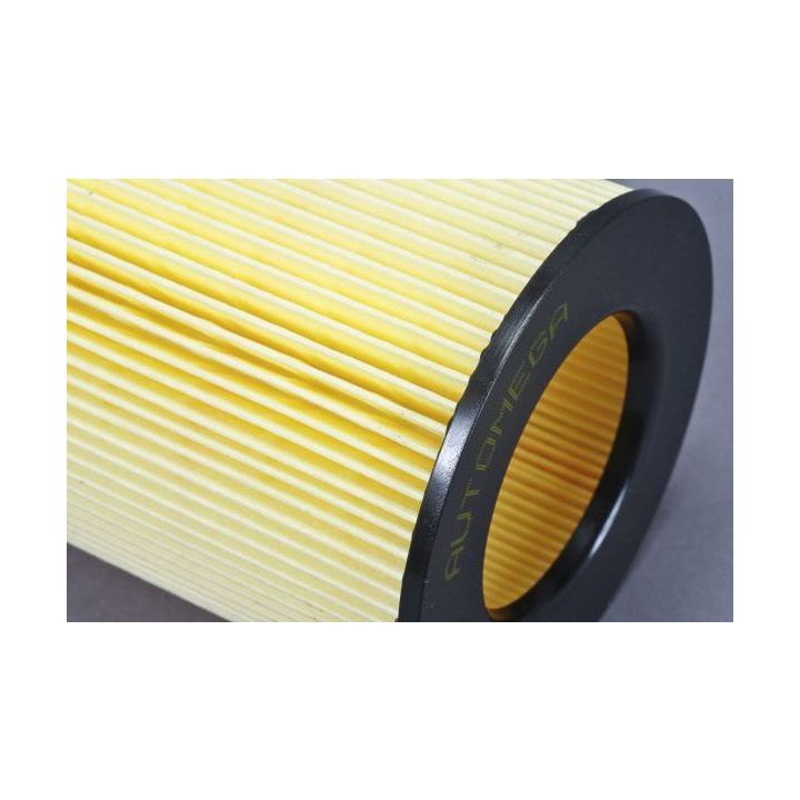 Oro filtras AUTOMEGA 180075110