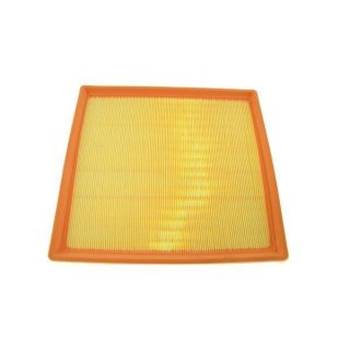 Oro filtras AUTOMEGA 210006310