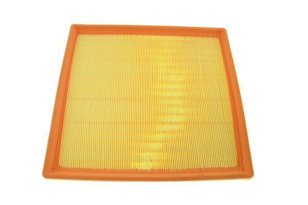 Oro filtras AUTOMEGA 210006310