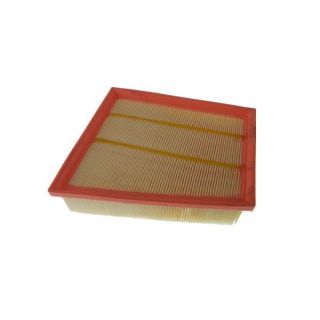 Oro filtras AUTOMEGA 210021410