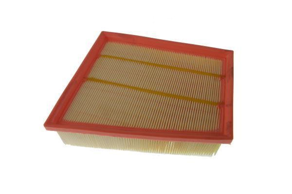 Oro filtras AUTOMEGA 210021410