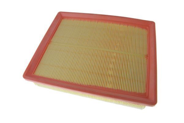 Oro filtras AUTOMEGA 210044210