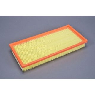 Oro filtras AUTOMEGA 210076410