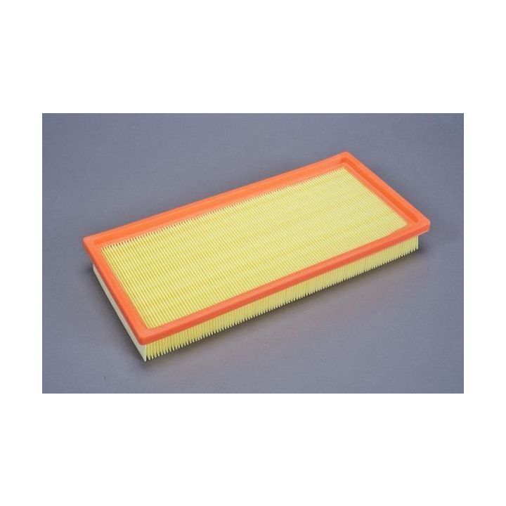 Oro filtras AUTOMEGA 210076410