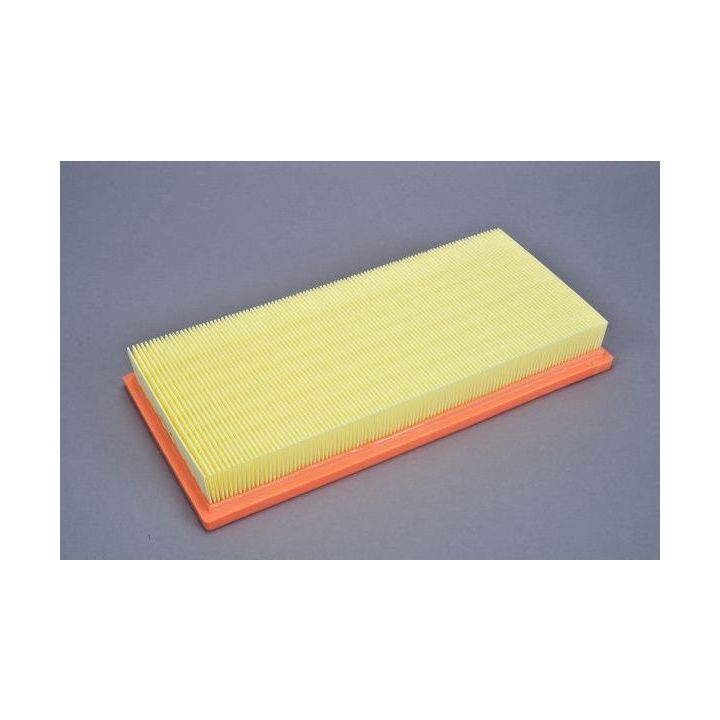 Oro filtras AUTOMEGA 210076410