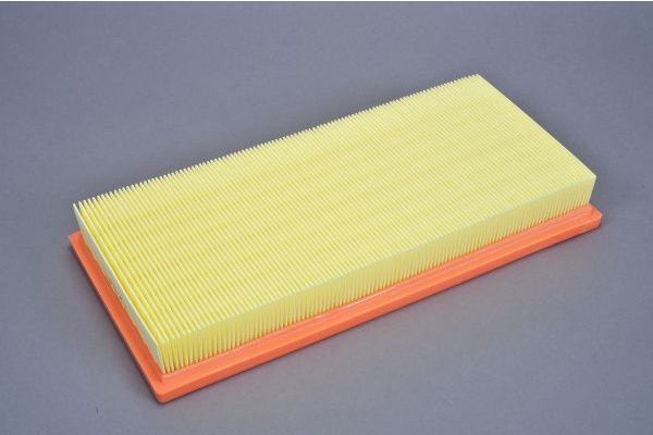 Oro filtras AUTOMEGA 210076410