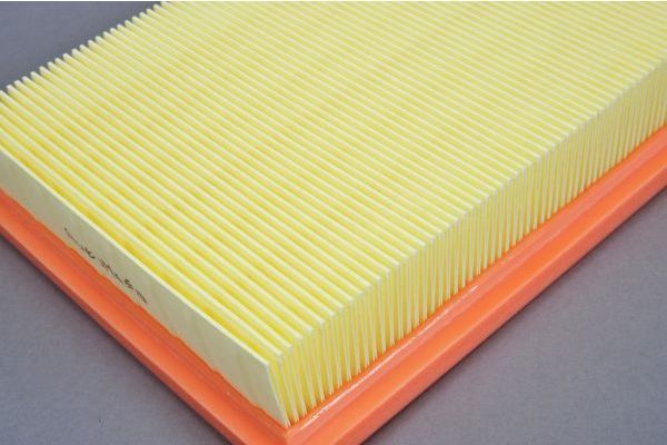 Oro filtras AUTOMEGA 210076410