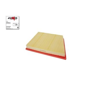 Oro filtras AUTOMEGA 250050110
