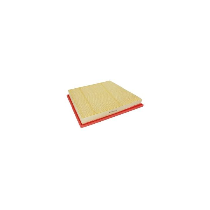 Oro filtras AUTOMEGA 250050110
