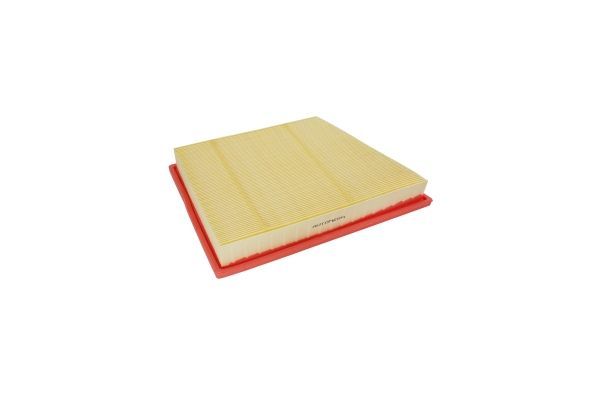 Oro filtras AUTOMEGA 250050110