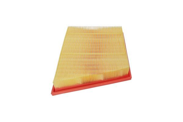 Oro filtras AUTOMEGA 250050110