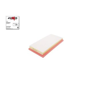 Oro filtras AUTOMEGA 250050810