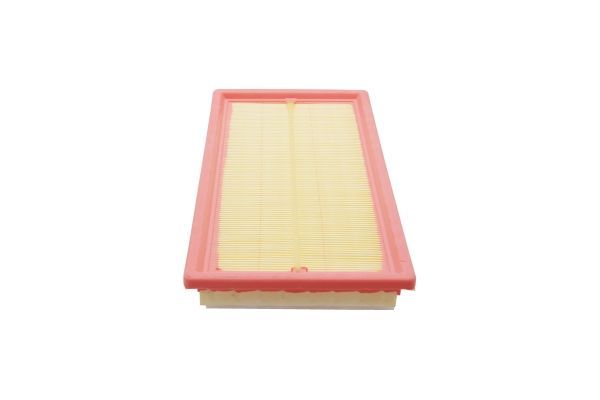 Oro filtras AUTOMEGA 250050810