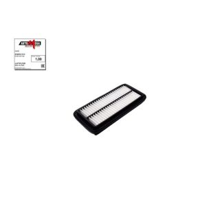 Oro filtras AUTOMEGA 250051310