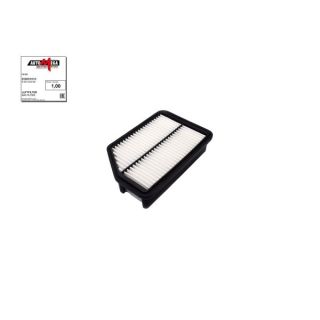 Oro filtras AUTOMEGA 250051610