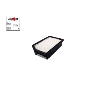 Oro filtras AUTOMEGA 250051710