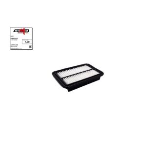 Oro filtras AUTOMEGA 250051810