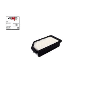 Oro filtras AUTOMEGA 250051910