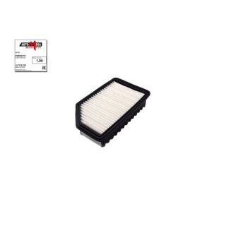 Oro filtras AUTOMEGA 250052110