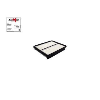 Oro filtras AUTOMEGA 250052410