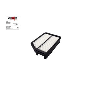 Oro filtras AUTOMEGA 250052510