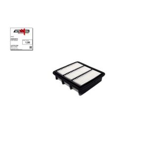 Oro filtras AUTOMEGA 250052910
