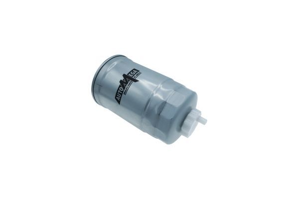 Kuro filtras AUTOMEGA 180000110