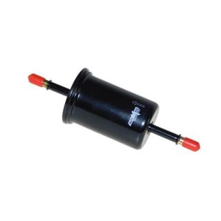 Kuro filtras AUTOMEGA 180007210