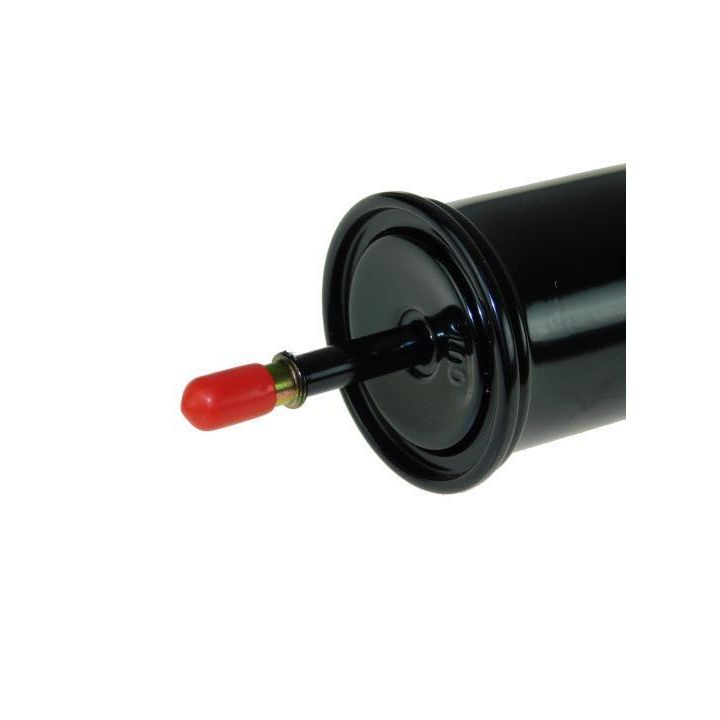 Kuro filtras AUTOMEGA 180007210