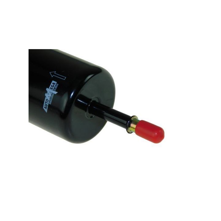 Kuro filtras AUTOMEGA 180007210