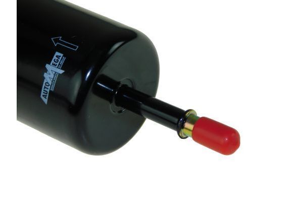Kuro filtras AUTOMEGA 180007210