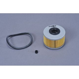 Kuro filtras AUTOMEGA 180008310