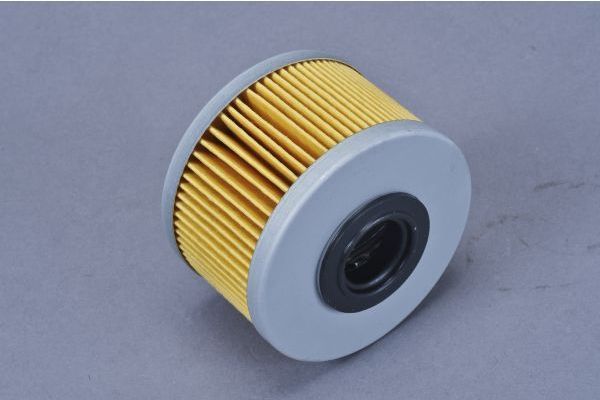 Kuro filtras AUTOMEGA 180008310