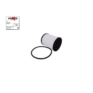 Kuro filtras AUTOMEGA 180009010