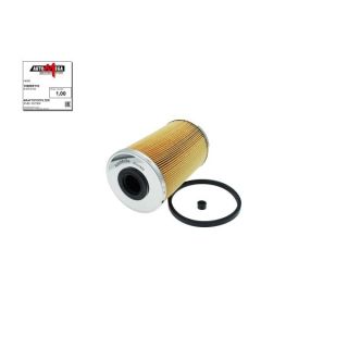 Kuro filtras AUTOMEGA 180009110