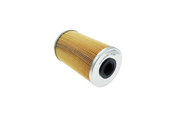 Kuro filtras AUTOMEGA 180009110