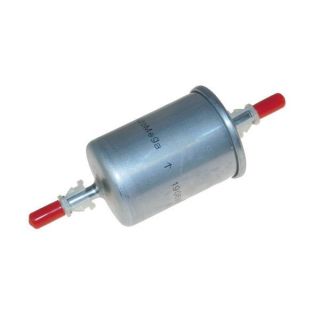 Kuro filtras AUTOMEGA 180009510