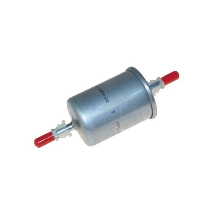 Kuro filtras AUTOMEGA 180009510