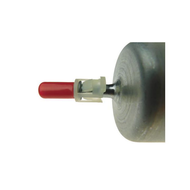 Kuro filtras AUTOMEGA 180009510