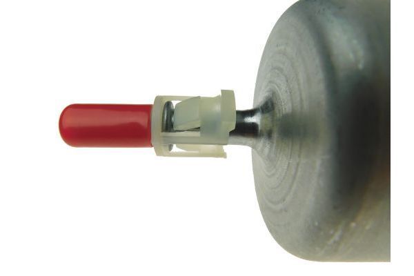 Kuro filtras AUTOMEGA 180009510