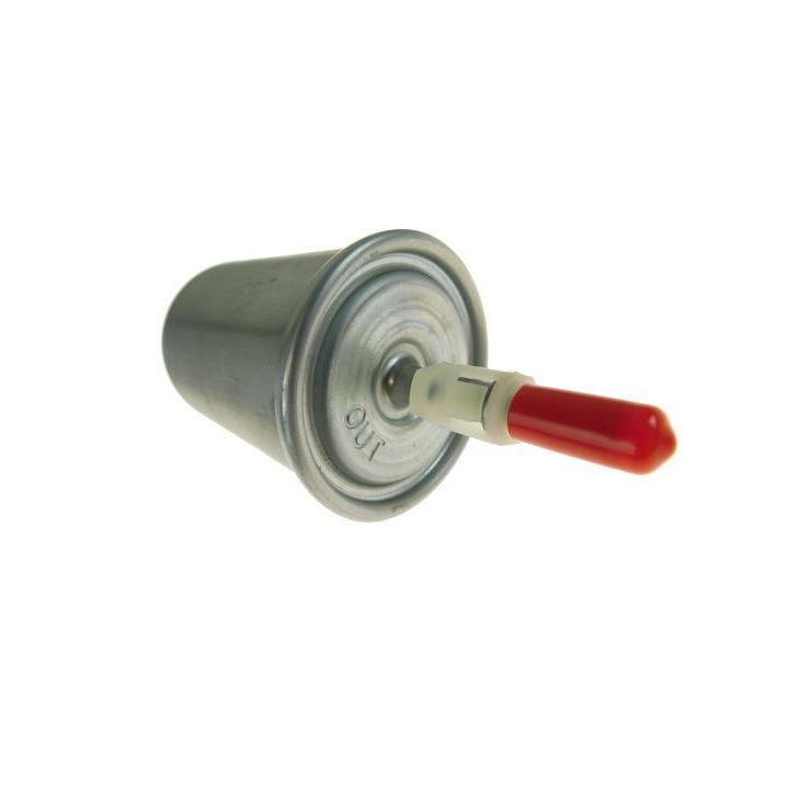 Kuro filtras AUTOMEGA 180009510