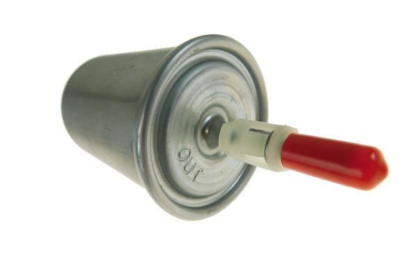 Kuro filtras AUTOMEGA 180009510