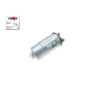 Kuro filtras AUTOMEGA 180010210