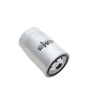 Kuro filtras AUTOMEGA 180011610