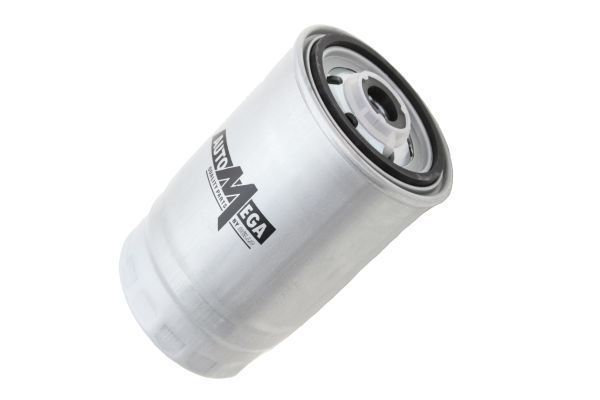 Kuro filtras AUTOMEGA 180011610