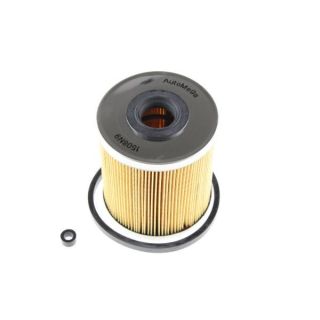 Kuro filtras AUTOMEGA 180012510