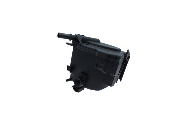 Kuro filtras AUTOMEGA 180013710